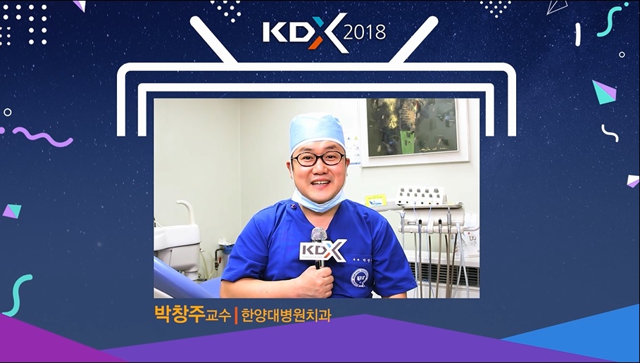 셤네일